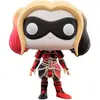 Image de Figura Pop Dc Comics Imperial Palace Harley