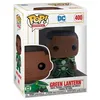 Image de Figurine Funko Pop - Dc Comics NÂ°400 - Green Lantern - Imperial Palace (52431) en occasion ou reconditionné