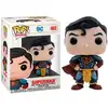 Image de Pop Heroes: Imperial Palace- Superman