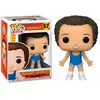 Image de Figurine Pop Richard Simmons