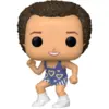 Image de Figura Pop Dancing Richard Simmons