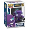 Image de Figurine Funko Pop - World Of Warcraft NÂ°33 - Murloc (52850) en occasion ou reconditionné