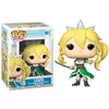 Image de Figura Pop Sword Art Online Leafa