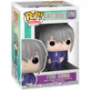 Image de Figura Pop Fruits Basket Yuki Soma