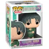 Image de Figura Pop Fruits Basket Shigure Soma