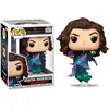 Image de Figura Pop Marvel Wandavision Agatha Harkness