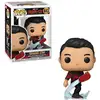 Image de Figurine Funko Pop! Marvel : Shang-chi - Shang-chi