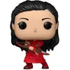 Image de Figurine POP Marvel Shang-Chi Katy - FUNKO - Taille unique - Noir - Marvel - Pop !