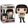 Image de Figurine Pop! #846 - Shang-chi Et La Légende Des Dix Anneaux - Xialing