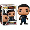 Image de Figurine Pop! #847 - Shang-chi Et La Légende Des Dix Anneaux - Wenwu