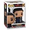 Image de Figurine Funko Pop - Shang-Chi Et La LÃ©gende Des Dix Anneaux [Marvel] NÂ°847 - Le Mandarin (52880) en occasion ou reconditionné