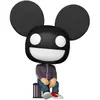 Image de Figura Pop Deadmau5
