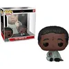 Image de Figurine Funko Pop! Albums : Lil Wayne - Tha Carter Iii