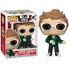 Image de Figura Pop Lewis Capaldi