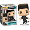 Image de Figurine Pop Kid 'n' Play Kid