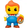 Image de Figura Pop Simpsons Lard Lad 15cm
