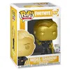 Image de Figurine Funko Pop - Fortnite NÂ°637 - Midas Ombre (52973) en occasion ou reconditionné