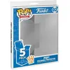 Image de Pack 5 Boites Protection Pop