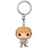 Image de Llavero Pocket Pop Star Wars Luke