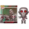 Image de Figura Pop Queen News Of The World With Album Case