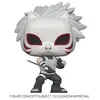 Image de Figurine Funko Pop Animation Naruto Anbu Kakashi With Chase Avant-pre