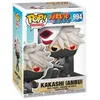 Image de Figurine Funko Pop - Naruto NÂ°994 - Kakashi Anbu (53697) en occasion ou reconditionné