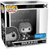 Image de Figurine Funko Pop - Ac/Dc NÂ°03 - Black In Black (53785) en occasion ou reconditionné