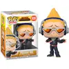 Image de Figurine Pop My Hero Academia Presente Le Micro