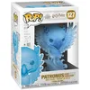 Image de Figurine POP! Harry Potter - Patronus Dumbledore - N° 127 FUNKO