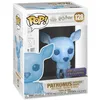 Image de Figurine Funko Pop - Harry Potter NÂ°128 - Patronus Severus (53848) en occasion ou reconditionné