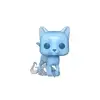 Image de Figurine Funko Pop Harry Potter Patronus Mcgonagall