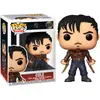 Image de Figura Pop Mortal Kombat Cole Young