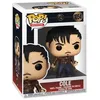 Image de Figurine Funko Pop - Mortal Kombat NÂ°1054 - Cole (53850) en occasion ou reconditionné