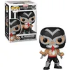 Image de Figurine Funko Pop! Marvel - Lucha Libre Edition : El Venenoide