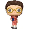 Image de Figura Pop Seinfeld Elaine In Dress