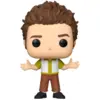 Image de Figura Pop Seinfeld Kramer
