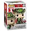 Image de Funko Pop Fun54285 Shawn Michaels Sport Wwe