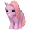 Image de Figurine Funko Pop Retro Toys My Little Pony Cotton Candy