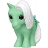 Image de Figurine Funko Pop! - Mon Petit Poney - Minty Shamrock - Vert - Mixte - Pop !