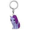 Image de Porte-clés Funko Pop! - My Little Pony - Blossom