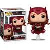 Image de Figura Pop Marvel Wandavision Scarlet Witch