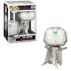 Image de Figurine Funko Pop! Marvel : Wanda Vision - The Vision