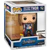 Image de Figurine Pop Deluxe Thor Marvel Avengers En Exclusivite