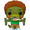 Image de Figura Pop Garbage Pail Kids Ali Gator