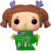 Image de Figura Pop Garbage Pail Kids Leaky Lindsay