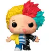 Image de Figura Pop Garbage Pail Kids Split Kit