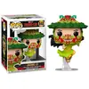 Image de Figurine Pop! #848 - Shang-chi Et La Légende Des Dix Anneaux - Jiang Li