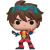 Image de Figura Pop Bakugan Dan