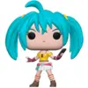 Image de Figura Pop Bakugan Runo