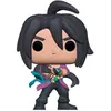 Image de Figura Pop Bakugan Shun